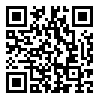 Pokemon Ultra Moon CIA (USA) QR Code : r/Roms